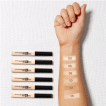 Консилер для обличчя Maybelline Fit Me 10, 6.8 мл фото 8