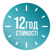 Консилер для обличчя Maybelline Fit Me 10, 6.8 мл фото 9