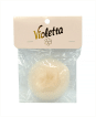 Violetta col. валик для гульки 5G артикул  CH-SM-23-451, 1 штука