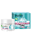 Крем-гель для лица Bioten увлажняющий  Hydro X-Cell, дневной  для чувствительной кожи, 50 мл