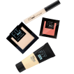 Консилер для обличчя Maybelline Fit Me 10, 6.8 мл фото 3