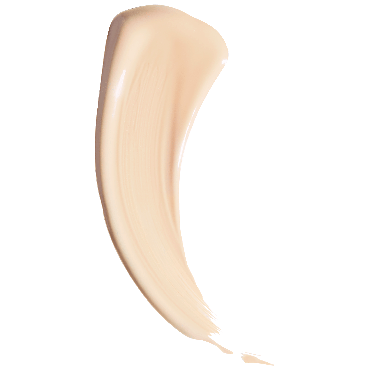 Консилер для обличчя Maybelline Fit Me 10, 6.8 мл фото 2