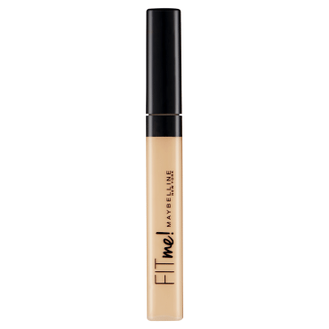 Консилер для обличчя Maybelline Fit Me 10, 6.8 мл