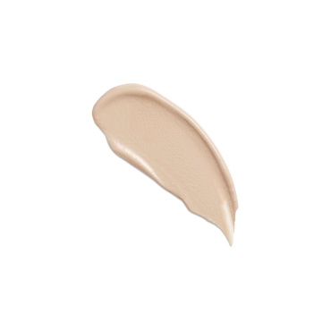 Стійка тональна основа Lumene BLUR SPF 15 0, 30 мл фото 1
